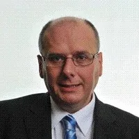 Steve Shuker
