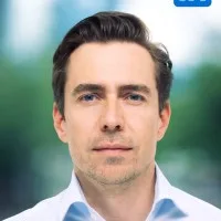 Nikita Chirkov Sakkej