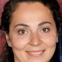 Müge Tarman Karadayı