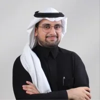Abdullah Aboabah