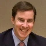 Paul Grim