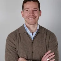 Gabriel Kienberger
