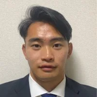 Anzai Hiroaki