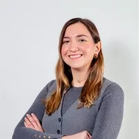 Meryem Aydin C.