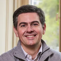 Hugo Gonçalves Pereira