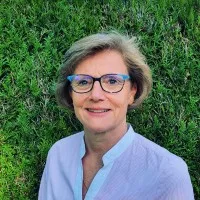France Ollier