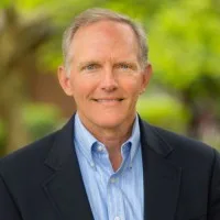 Michael Bailey