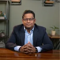 Anas Rahman Junaid