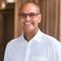 Samir Sood