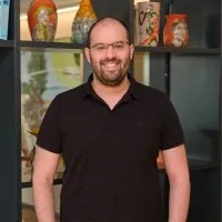 Guy Weizman
