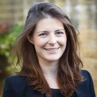 Camilla Dolan