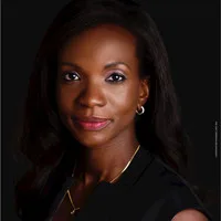 Laureen Kouassi Olsson