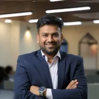 Tanay Modi