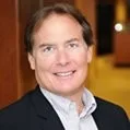 Jerry Murdock