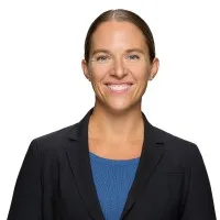 Jessica Jouning