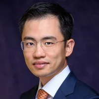 Yiru Liu
