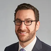 Seth Friedman