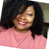 Omeka Brentley
