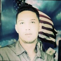 Daniel Franco