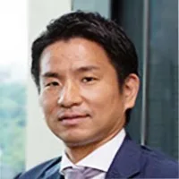 Yoshiaki Miyasawa