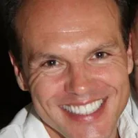 Matt Trustrum