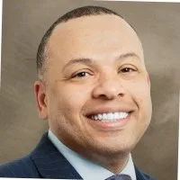 Kurt Summers