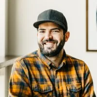 Kyle Sollenberger