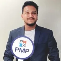 Abrar Shahriyar Mridha