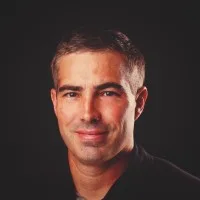 Nick Damiano