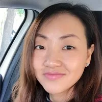 Rita Ma