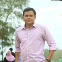 Maksood Ap