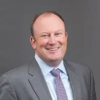 Troy Phillips