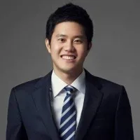 Boki Kim