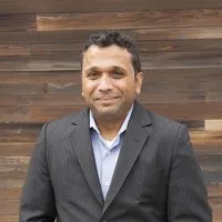 Shamir Karkal