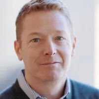 Thilo Semmelbauer