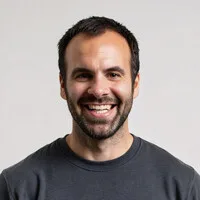 Craig Shapiro