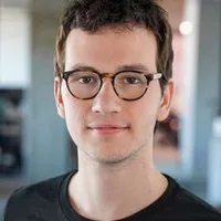 Henrique Dubugras