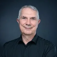 Jan Fülscher