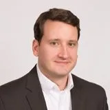 Lawrence Burley