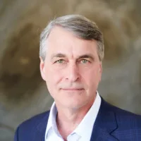 Eric W. Linsley