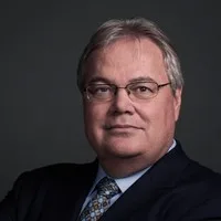 Greg Benson
