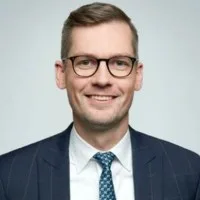 David Morrison