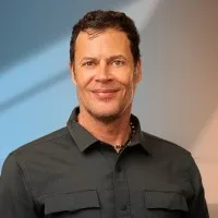 Rudy DeFelice