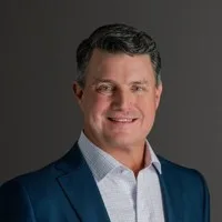 Hank J. Heyming