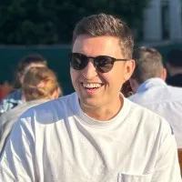 Marek Kriz