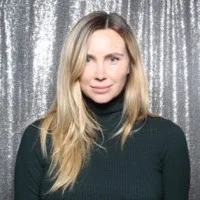 Katey Caldwell