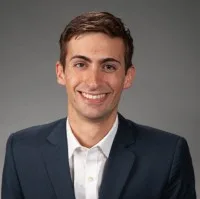Mike Rose
