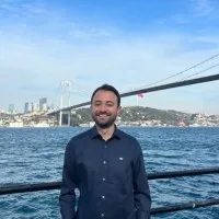 Volkan Özen
