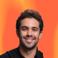 Güney Kaya