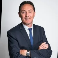 Stephane Mentzer